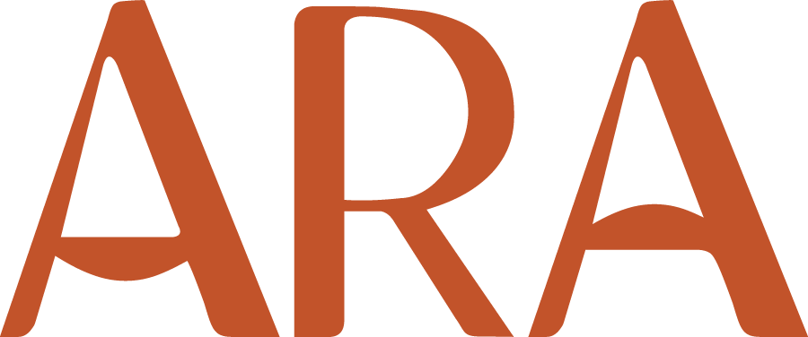 logo main