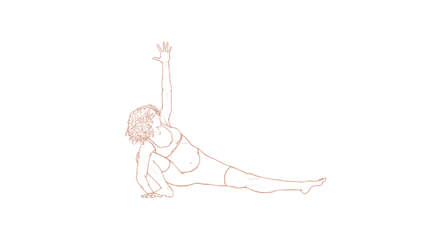 pregnancy_exercise_fitness_strength